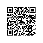 LCW-CRDP-PC-LQLS-5E8F-1-350-R18-LM QRCode