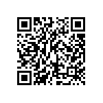 LCW-CRDP-PC-LQLS-5F7G-1-350-R18 QRCode