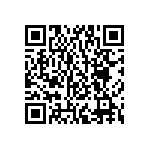 LCW-CRDP-PC-LQLS-5H7I-1-350-R18-SD-LM QRCode