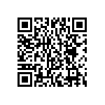 LCW-CRDP-PC-LRLS-5C6E-1-350-R18-LM QRCode