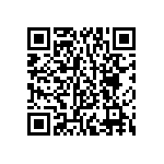 LCW-CRDP-PC-LRLS-7D7E-1-350-R18-Z-XX QRCode