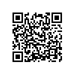 LCW-CRDP-PC-LRLT-5H7I-1-350-R18-LM QRCode