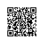 LCW-CRDP-PC-LRLT-5L7N-1-350-R18-LM QRCode