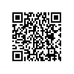 LCW-CRDP-PC-LRLT-7H7I-1-350-R18-Z QRCode