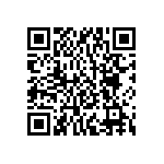 LCW-CRDP-PC-LSLU-5I7I-L1M1-350-R18-Z-LM QRCode