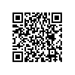 LCW-G6CP-DAFA-4J8K-Z QRCode