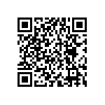 LCW-G6CP-DAFA-4U9X-Z QRCode