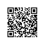 LCW-JDSH-EC-FPFR-5H7I-1 QRCode