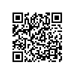 LCW-JDSI-PC-FSFU-5L7N-L1N2 QRCode