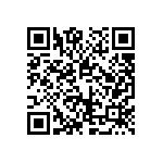 LCW-JDSI-PC-FTGP-5R8T-L1N2 QRCode