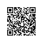 LCW-JNSH-EC-BSBU-5O8Q-1 QRCode