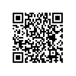 LCW-JNSH-EC-BTCP-5H7I-1 QRCode