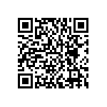 LCW-JNSH-EC-BTCP-5O8Q-1 QRCode