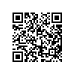 LCW-JNSH-PC-BQBT-5R8T-1 QRCode