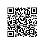 LCW-JNSH-PC-BRBT-5H7I-1 QRCode