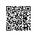 LCW-JNSH-PC-BSBU-5H7I-1 QRCode