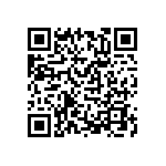 LCW-JNSH-PC-BUCQ-5H7I-1 QRCode