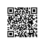 LCW-JNSH-PC-BUCQ-5R8T-1 QRCode