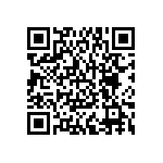 LCW-JNSH-PC-CPCR-5H7I-1 QRCode