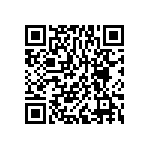 LCW-MVSG-EC-AZBZ-4R9T-1 QRCode