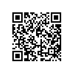 LCW-MVSG-EC-BXCX-4C8E-1 QRCode