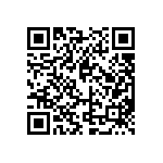 LCW-MVSG-EC-BXCX-4F8G-1 QRCode