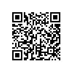 LCW-W5AM-KXKY-4O9Q-0-350-R18-Z QRCode