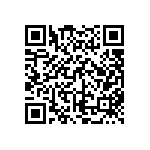 LCW-W5AP-LYMY-4O9Q-Z QRCode