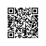 LCW-W5KM-JXKX-4O9Q-Z QRCode