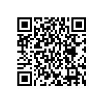 LCW-W5KM-JYKY-4L8N-Z QRCode