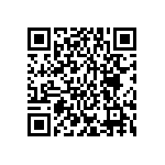 LCW-W5SM-HYJY-4U9X-Z QRCode