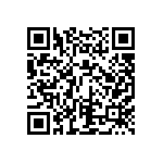 LCW-W5SM-JXKX-4U9X-0-350-R18-Z QRCode