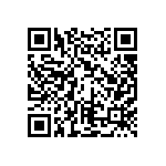 LCW-W5SM-JYKY-4L8N-0-350-R18-Z QRCode