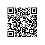 LCW-W5SM-JYKZ-4J8K-0-350-R18-Z QRCode