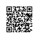 LCW-W5SN-KYLY-4J8K-0-700-R18-Z QRCode