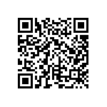 LCW-W5SN-KYLY-4L8N-0-700-R18-Z QRCode