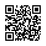 LCYX3-0-38G-X QRCode