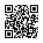 LD-260 QRCode