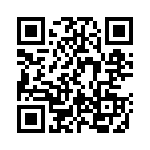 LD-266 QRCode