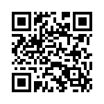 LD-271-H QRCode