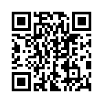 LD-271-L-H QRCode