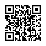 LD-271-LH QRCode