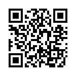 LD-274-3 QRCode