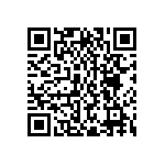 LD-CN5M-4Q4R-35-1-140-R18-Z QRCode