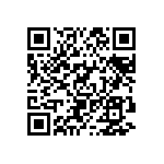 LD-CQ7P-2U3U-24-1-350-R18 QRCode