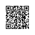 LD-CQAR-4V5A-23-1-700-R18-Z QRCode