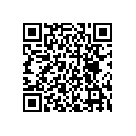 LD-CQDP-1U3U-W5-1-Z QRCode