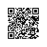 LD-CQDP-3U-2-1-350-R18-XX QRCode