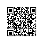 LD-CQDP-3U4U-23-1-350-R18 QRCode