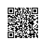 LD-CQDP-3U4U-W5-1-350-R18 QRCode